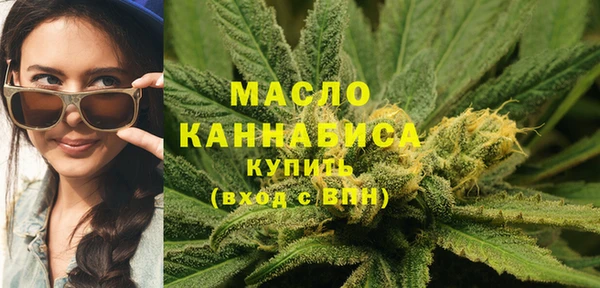 не бодяженный Ростов