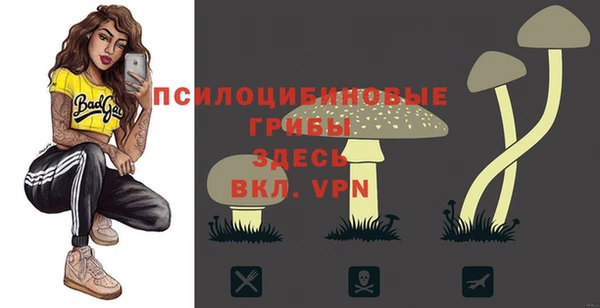 амфетамин Рославль
