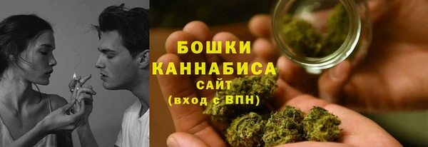 шишки Россошь