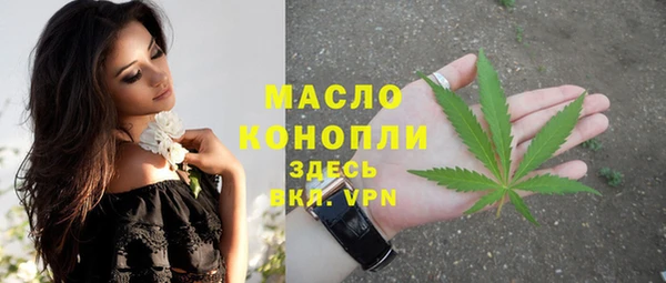не бодяженный Ростов