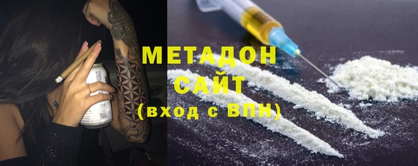 прущие грибы Луховицы
