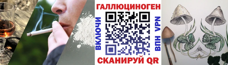 цена наркотик  Снежногорск  Псилоцибиновые грибы прущие грибы 